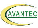 Avantec Mudanças e transportes